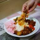 Makanan Indonesia