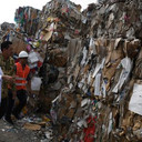 Sampah Impor