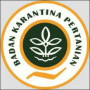 Badan Karantina Pertanian