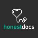 HonestDocs