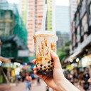 The Best Boba in Town