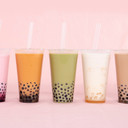 Minuman viral