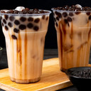 Boba