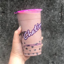 Chatime