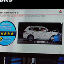ASEAN NCAP