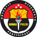 Humas Polres Bangkalan