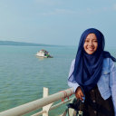 Anggita Rara Kumala Wardani