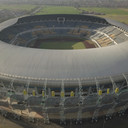 Stadion GBLA
