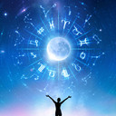 Ramalan Zodiak Minggu Ini