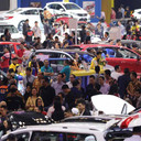 GIIAS Surabaya