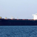 Kapal Tanker