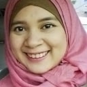 Niken Widowaty