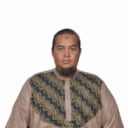 andri heryadi