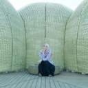 Rach Alida Bahaweres