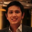 Mochamad Fachri