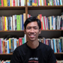Moddie Alvianto Wicaksono