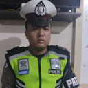 Polisi Gadungan