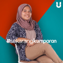 Ema Fitriyani