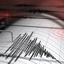 Gempa 7,6 Magnitudo Guncang Sulut & Malut