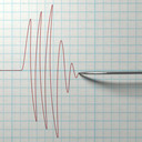 Gempa di Maluku Utara