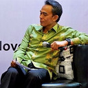 Syarif Yunus