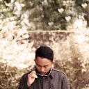 Nikko Ilham