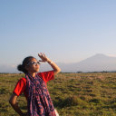 Lintang