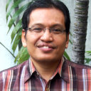Ulil Abshar Abdalla