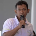 Ragil Satriyo Gumilang