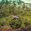 Wisata