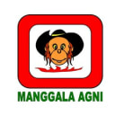 Galaag Pontianak