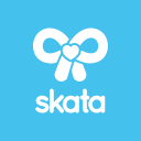 Skata