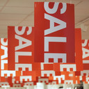 Promo Diskon Belanja