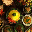 Kuliner Indonesia