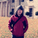 Didin Silalahi