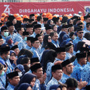 Dana Pensiun PNS