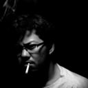 anggi w. bawono
