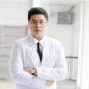 Filipus Verdi - The Hungry Doctor