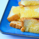 Roti putih