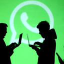 WhatsApp Web