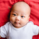 Tren Nama Bayi 2020