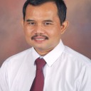 Faozan Amar