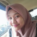 Padnya Meisra Diliana