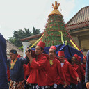 Grebeg Besar