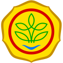 Dirjen Tanaman dan Pangan