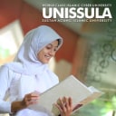 Your Unissula
