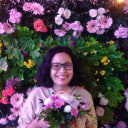 Nur Annisa