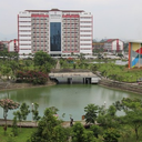 Kasus Bullying di Telkom University