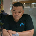Agung Han