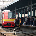 KRL